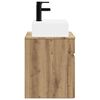 Product Thumbnail Image 3 of 8