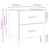 Product Thumbnail Image 12 of 12