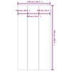 Product Thumbnail Image 7 of 9