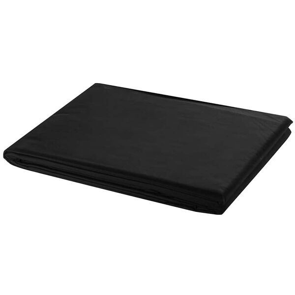 Showing Product Image 1 of 4