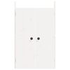 Product Thumbnail Image 4 of 9