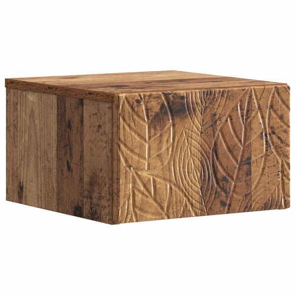 Showing Product Image 4 of 11