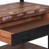 Product Thumbnail Image 9 of 13