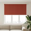 Product Thumbnail Image 2 of 16