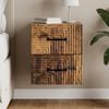 Product Thumbnail Image 2 of 9