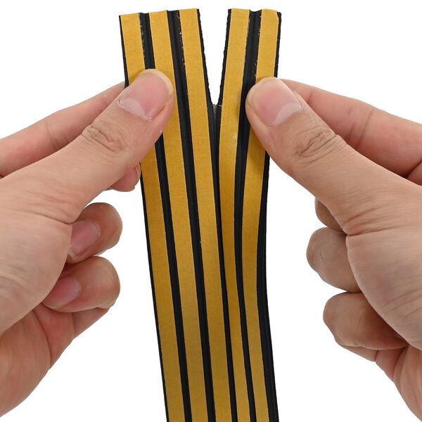Showing Product Image 4 of 7