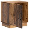 Product Thumbnail Image 4 of 10