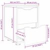 Product Thumbnail Image 13 of 14