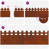 Product Thumbnail Image 9 of 12