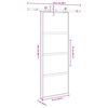 Product Thumbnail Image 8 of 8