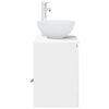 Product Thumbnail Image 3 of 9