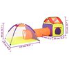 Product Thumbnail Image 12 of 12