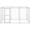 Product Thumbnail Image 2 of 6