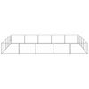 Product Thumbnail Image 4 of 8