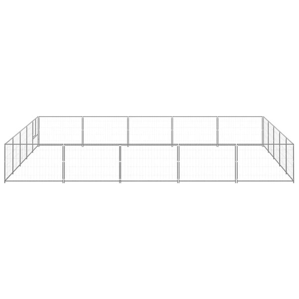 Showing Product Image 4 of 8