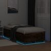 Product Thumbnail Image 4 of 14