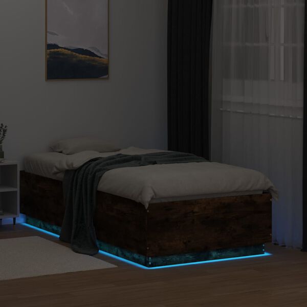 Showing Product Image 4 of 14