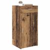 Product Thumbnail Image 3 of 16