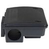 Product Thumbnail Image 7 of 12