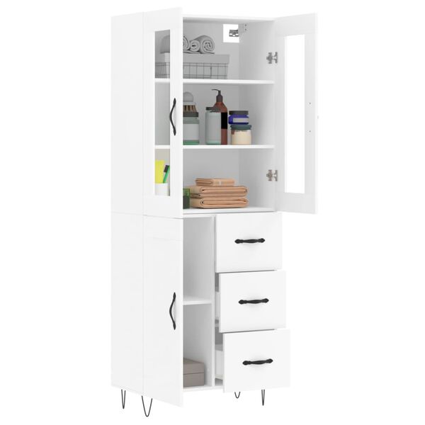 Showing Product Image 3 of 15