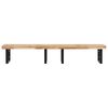 Product Thumbnail Image 4 of 11