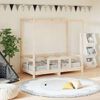 Product Thumbnail Image 2 of 10