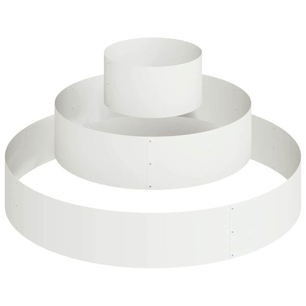 Showing Product Image 1 of 11