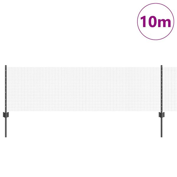Showing Product Image 3 of 13