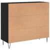 Product Thumbnail Image 8 of 15