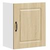 Product Thumbnail Image 5 of 14