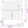 Product Thumbnail Image 11 of 11