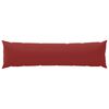 Product Thumbnail Image 4 of 12