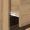 Product Thumbnail Image 9 of 14