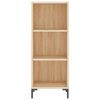 Product Thumbnail Image 6 of 14