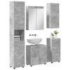 Product Thumbnail Image 3 of 20