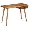 Product Thumbnail Image 17 of 18
