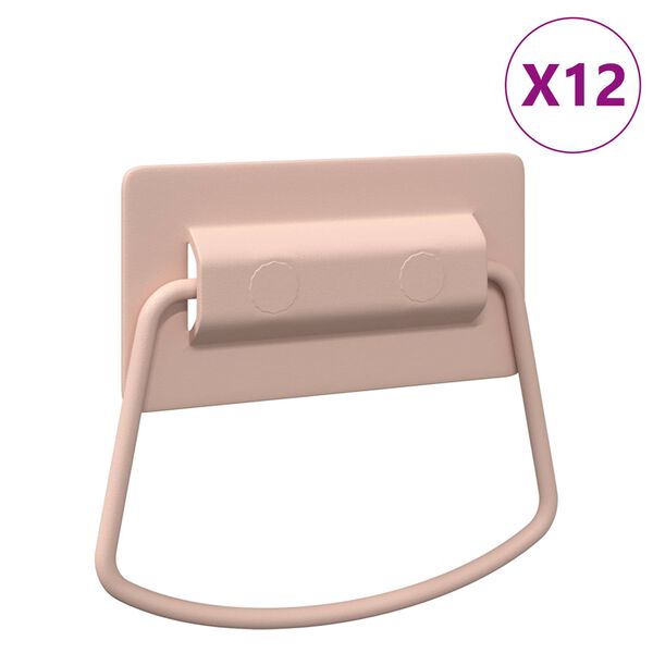 Showing Product Image 4 of 10