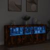 Product Thumbnail Image 2 of 18