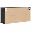 Product Thumbnail Image 7 of 11