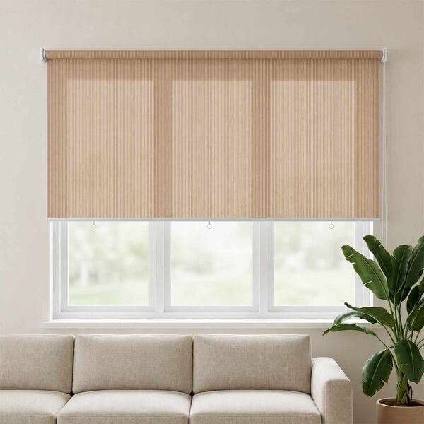 Showing Product Image 2 of 14