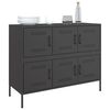 Product Thumbnail Image 4 of 15