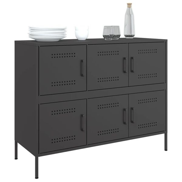 Showing Product Image 4 of 15