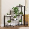 Product Thumbnail Image 2 of 10
