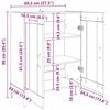 Product Thumbnail Image 11 of 12