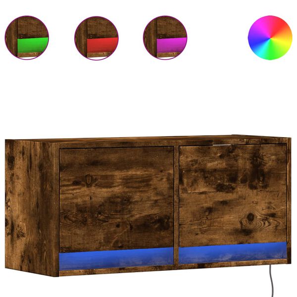 Showing Product Image 1 of 16