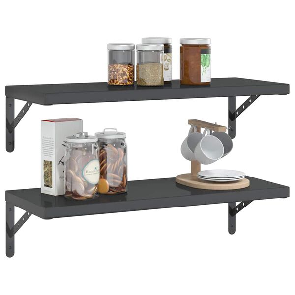 Showing Product Image 4 of 9