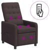 Product Thumbnail Image 3 of 14