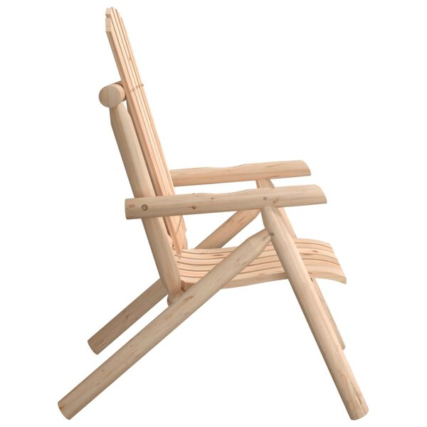 Showing Product Image 4 of 6