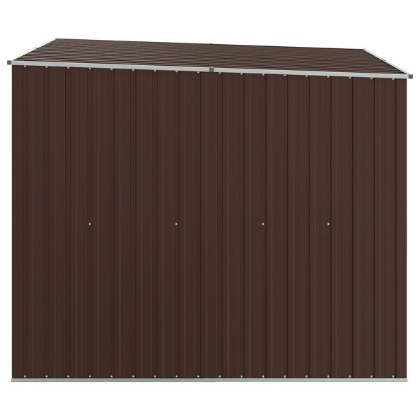 Showing Product Image 4 of 9