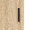 Product Thumbnail Image 12 of 14
